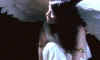 angel.jpg (13832 bytes)