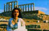 greek042.jpg (24822 bytes)