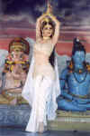 halla2.jpg (21432 bytes)
