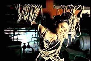 ropes.jpg (12183 bytes)
